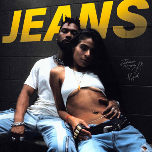 unnamed-1-24-500x500 JESSIE REYEZ AND MIGUEL COLLAB FOR "JEANS" VIDEO SINGLE  