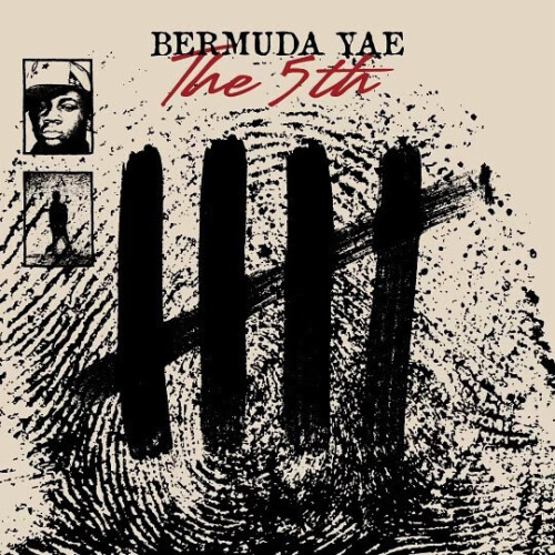 unnamed-1-27-500x500 Bermuda Yae Impresses with Pi'erre Bourne-Produced Album 'The 5th'  