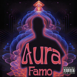 Introducing & Unleashing Famo’s “Aura”