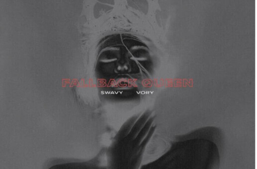 SWAVY RELEASES NEW SINGLE “FALLBACK QUEEN” FEATURING VORY