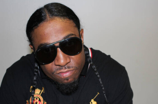 ZRiddler The CEO-Artist Taking Over The Music Industry
