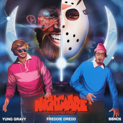 unnamed-2-3-500x500 Yung Gravy and bbno$ Drop “Nightmare On Peachtree Street” featuring Freddie Dredd  