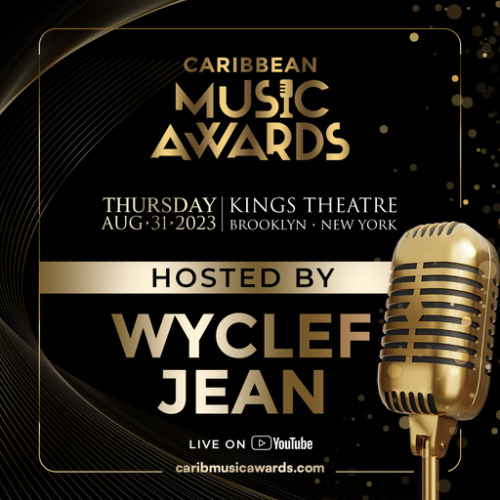 unnamed-2-5-500x500 “CARIBBEAN MUSIC AWARDS” UNVEILS FIRST SET OF PERFORMERS  