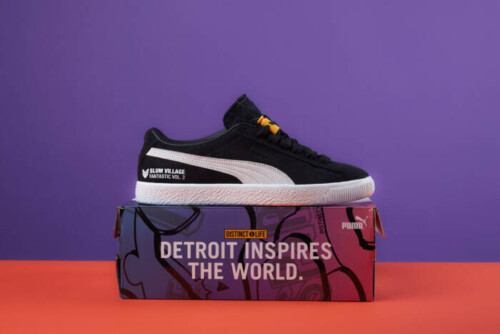 unnamed-2-500x334 PUMA releases limited edition Slum Village shoe and apparel collection  