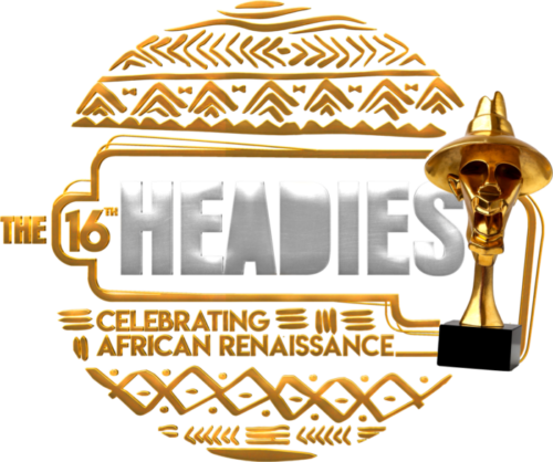 unnamed-2-500x418 The 16th Annual Headies Awards "Celebrating African Renaissance"  