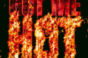 SleazyWorld Go Drops New Single “Got Me Hot”