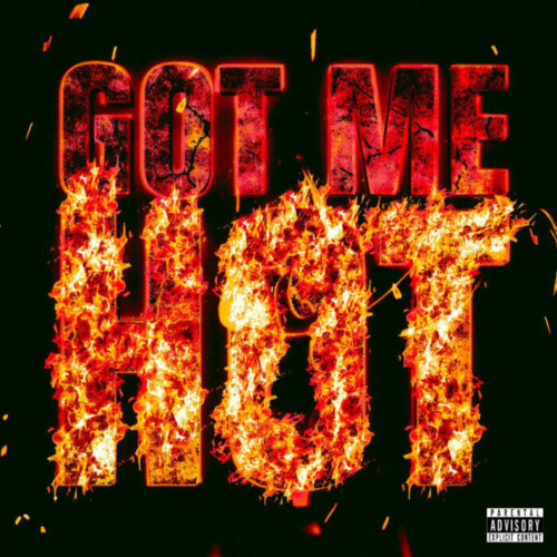 unnamed-2-9-500x500 SleazyWorld Go Drops New Single "Got Me Hot"  
