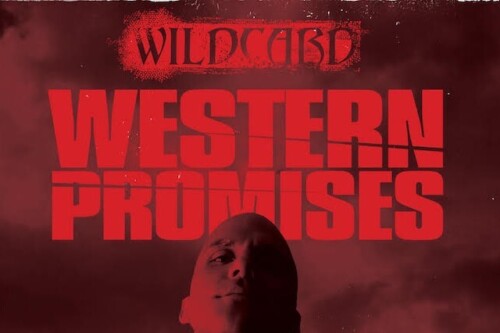unnamed-24-500x333 Wildcard Delivers 7th Studio LP "Western Promises"  