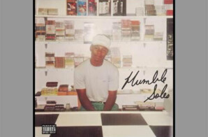 Roc Nation Commemorates Hip Hop’s 50th Anniversary with Exclusive Mixtape Release “Humble Soles”
