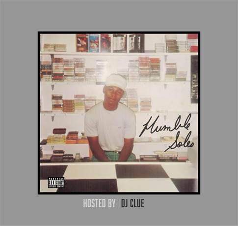 unnamed-25 Roc Nation Commemorates Hip Hop’s 50th Anniversary with Exclusive Mixtape Release "Humble Soles"  