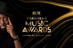 “CARIBBEAN MUSIC AWARDS” UNVEILS FIRST SET OF PERFORMERS
