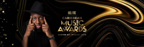 unnamed-40-500x166 “CARIBBEAN MUSIC AWARDS” UNVEILS FIRST SET OF PERFORMERS  