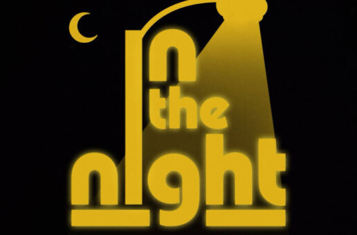 DJ Sliink Shares “In The Night” Featuring Bandmanrill and SAFE