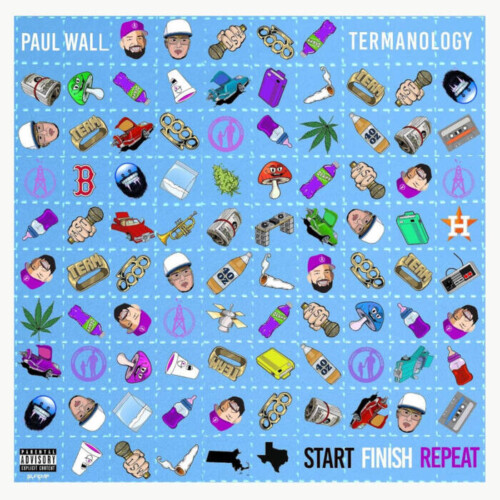 unnamed-60-500x500 Paul Wall and Termanology announce new collab project 'Start, Finish, Repeat'  