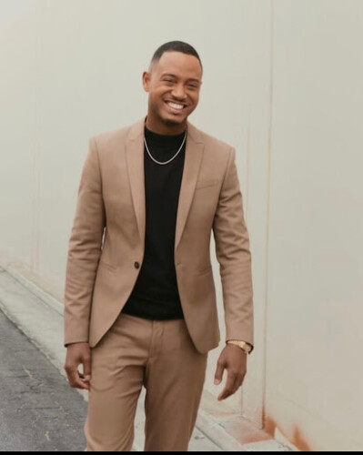 unnamed-71-399x500 TERRENCE J AND OSAS IGHODARO TO HOST THE 16TH ANNUAL HEADIES AWARDS  