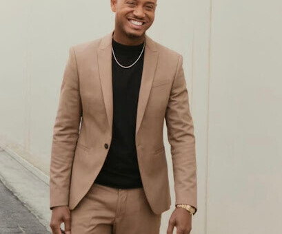 TERRENCE J AND OSAS IGHODARO TO HOST THE 16TH ANNUAL HEADIES AWARDS