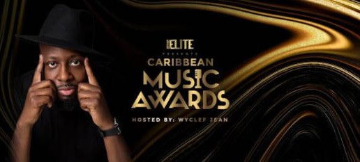CARIBBEAN MUSIC AWARDS SETS THE STAGE FOR GROUNDBREAKING INAUGURAL EVENT