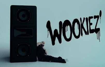 0-5 Danny Towers and DJ Scheme Drop “Wookiez” Video  