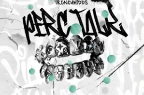 Trenchkidds Drop New Banger