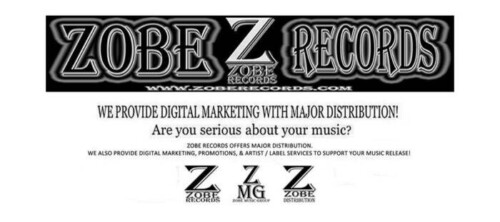 99365F30-85B7-4440-980B-29D8049892C0-500x222 Alonzo Black: The Visionary Behind Zobe Records  