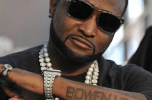 Shawty Lo: The King of Bankhead and His Musical Legacy