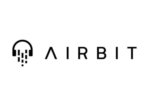 Airbit-logo-RGB-2.0-500x357 Airbit Eliminates Marketplace Commissions and Introduces Upgraded Free Plan With BandLab Integration  