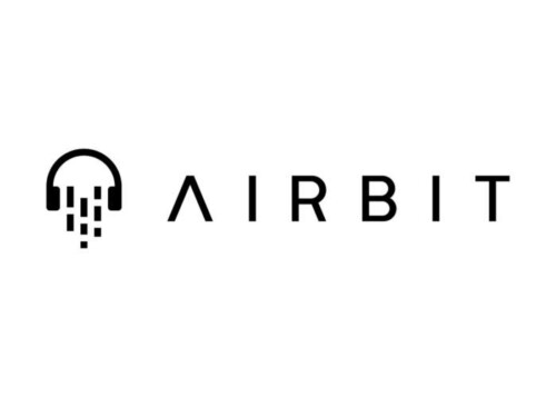 Airbit-logo-RGB-2.0-500x357 Airbit Eliminates Marketplace Commissions and Introduces Upgraded Free Plan With BandLab Integration