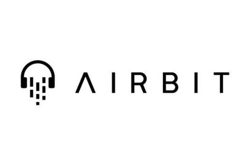 Airbit Eliminates Marketplace Commissions and Introduces Upgraded Free Plan With BandLab Integration