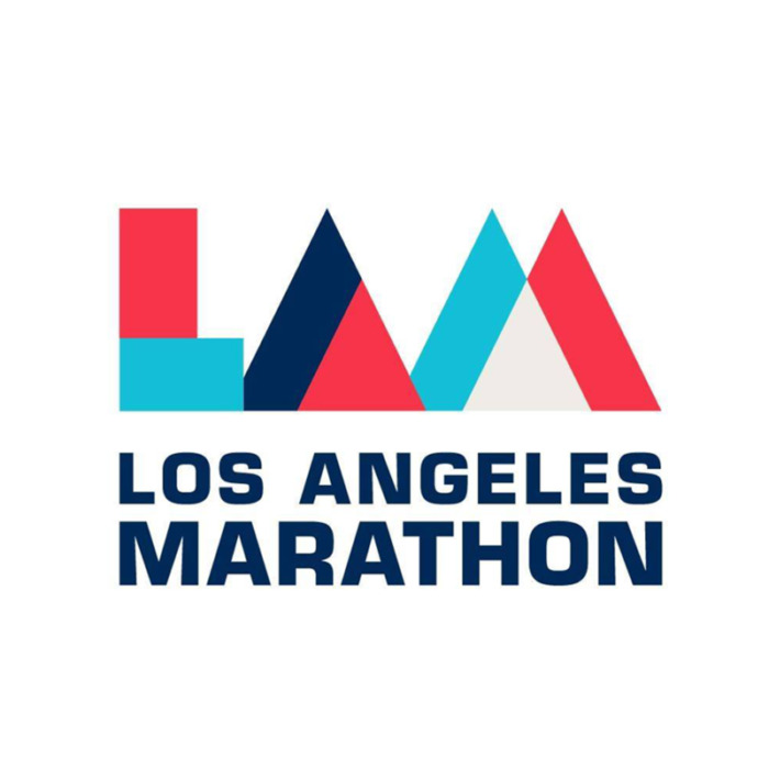 LAMarathon_logo NIPSEY HUSSLE’S EXTRAORDINARY LEGACY OF SERVICE CONTINUES AT THE 2024 LOS ANGELES MARATHON  