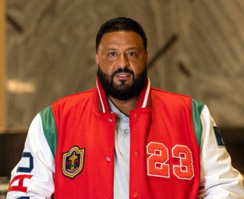Landscape-of-DJ-Khaled-in-Ryder-Cup-gear-500x407 DJ Khaled Connects With European Ryder Cup Captain Luke Donald  