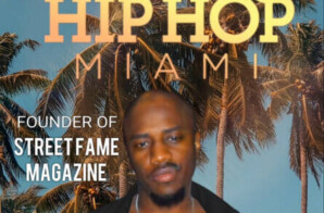 Street Fame Magazine: Unveiling the Legacy on MTV’s Love & Hip Hop Miami
