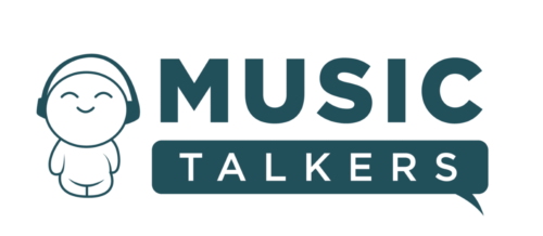 Music-Talkers-promotion-500x218 Empowering Your Music Journey: Unleashing the Potential of Press Releases