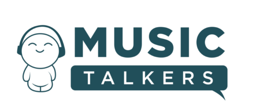 Music-Talkers-promotion-500x218 Empowering Your Music Journey: Unleashing the Potential of Press Releases  