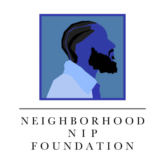 NNF_logo NIPSEY HUSSLE’S EXTRAORDINARY LEGACY OF SERVICE CONTINUES AT THE 2024 LOS ANGELES MARATHON  