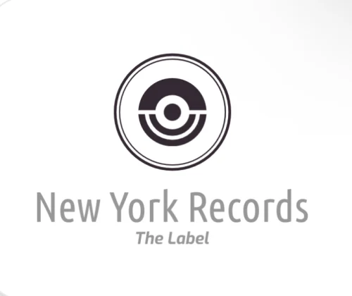 New-York-Records-500x420 Pioneering the Future of Music  The Ethos Behind New York Records LLC  