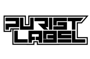PuristLabel: Empowering Independent Artists and Producers