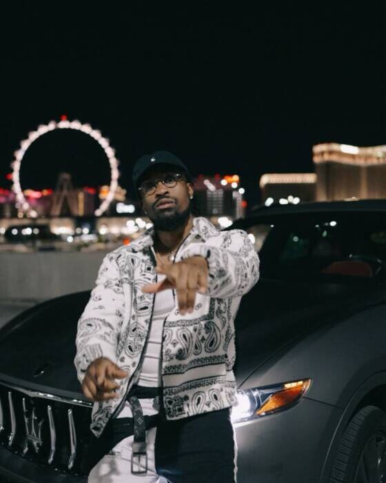 hip hop rap music hip hop rap music