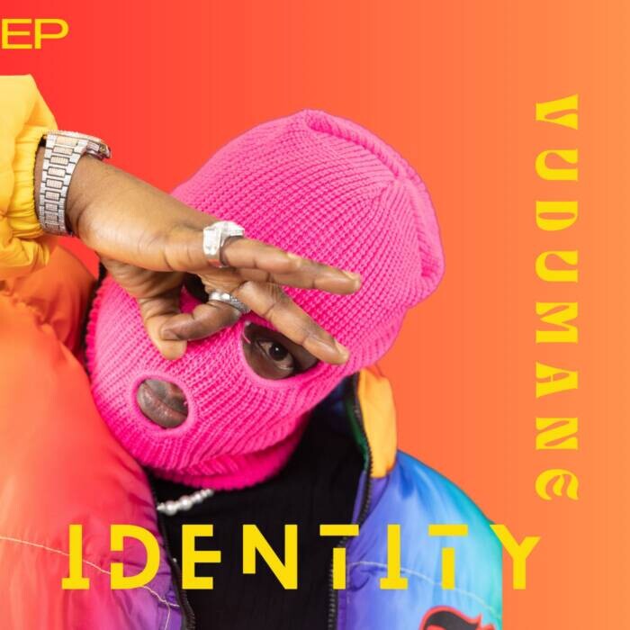 WhatsApp-Image-2023-07-24-at-2.12.45-PM VUDUMANE Unveils Debut EP "IDENTITY" - A Tribute to African Roots and Global Harmony  