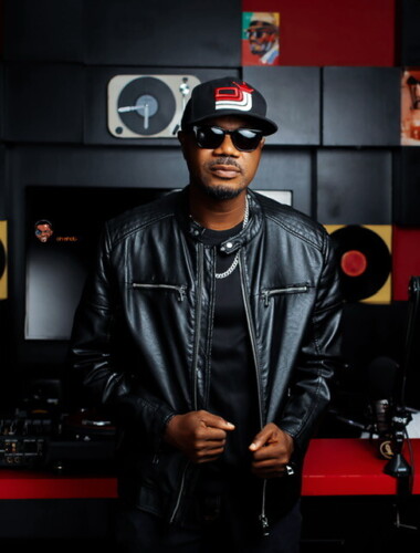 image01-380x500 DJ Jimmy Jatt To Headline NYC's Nigerian Independence Day Celebrations At NaijaPalooza 2023  