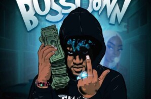 RASHADSOFLY’s Latest Single “Buss Down” Achieves Impressive #6 Spot on iTunes Charts