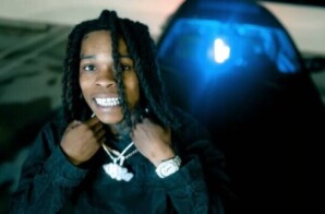 YNW Bortlen Releases “Our Year” Single & Music Video With YNW BSlime Cameo