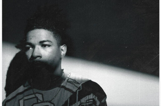 Itz Jaleel Drops “Another 24” Video