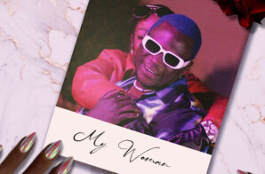 Onesimus Unites African Artists in Multilingual Collaboration “My Woman”