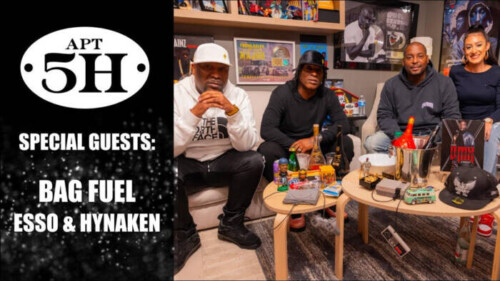 unnamed-1-13-500x281 Bag Fuel’s Esso and Hynaken Break Silence and Get Candid on ‘Apt. 5H’  
