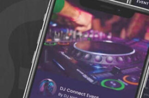 Back to Basics: How DJ Connect App is Dominating and Democratizing the Music Industry