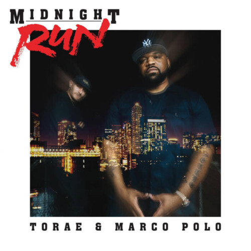 unnamed-1-2-3-500x500 Torae and Marco Polo Drop "Midnight Run" Album  