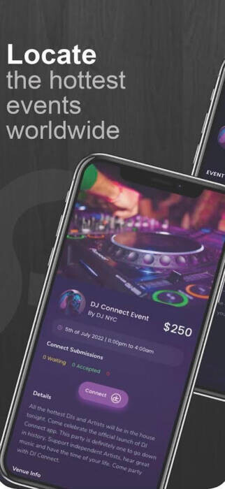 unnamed-1-2 Back to Basics: How DJ Connect App is Dominating and Democratizing the Music Industry  