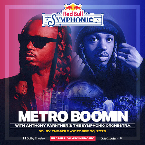 unnamed-2-5 Metro Boomin to Perform with Red Bull Symphonic  