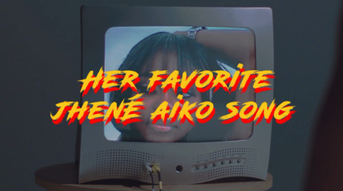 unnamed-3-4-500x279 RJAE Drops Music Video for “Her Favorite Jhene Aiko Song"  