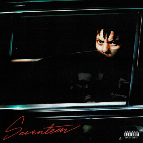 unnamed-30-500x500 Hopout Shawn Drops Debut Mixtape 'Seventeen'  